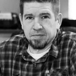 Nathan Bailey