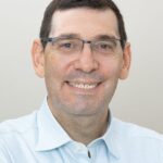 Dave Gershon
