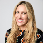 Kelly Helfman