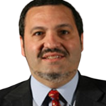 Tony Sciarrotta