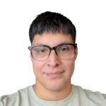 Levi Salas