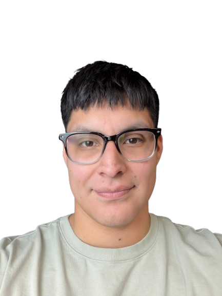 Levi Salas
