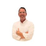 Tom Schultz
