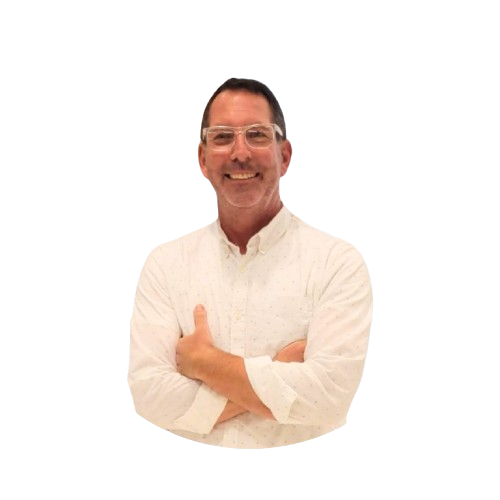 Tom Schultz