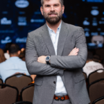 Fabio Queiroz