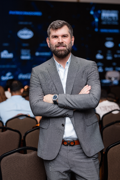 Fabio Queiroz