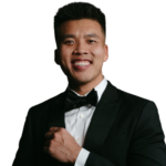 Dennis Hoang