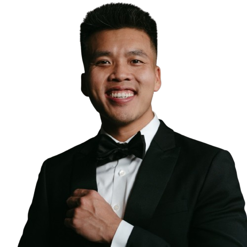 Dennis Hoang