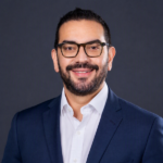 Jaime Noguez