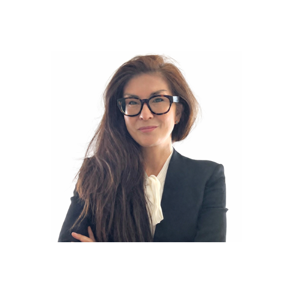 Nancy Yamada