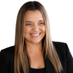 Cindy Calderon