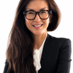 Nancy Yamada