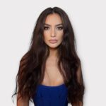 Roxanne Kaiser