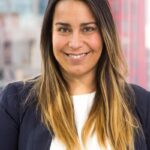Pilar Sabaj
