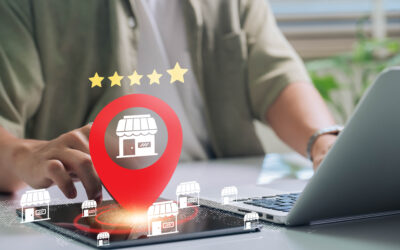 AI Visibility Is Now a Retail Performance Metric