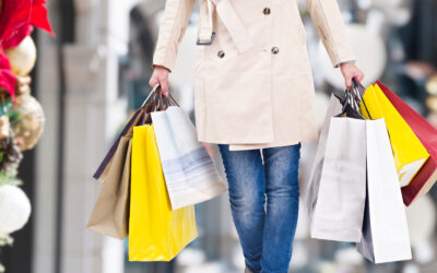 Holiday Retail Prep Starts Long Before the Rush