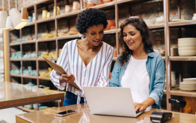How Retail Businesses Can Run PR That Earns Attention