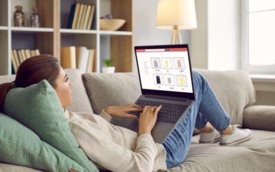 How Small Online Retailers Can Reduce Cart Abandonment
