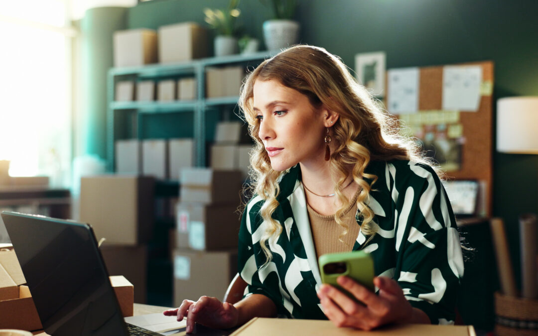 LA County Expands Financial Support for Small Business Owners