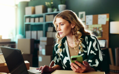 LA County Expands Financial Support for Small Business Owners