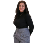 Namita Shrivastava