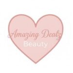 @amazingdealzbeauty on Whatnot