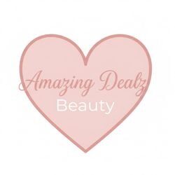 @amazingdealzbeauty on Whatnot