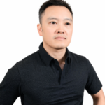 Khang Dang