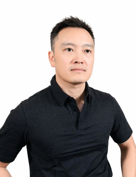 Khang Dang