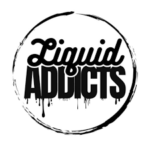 @liquidaddicts on Whatnot