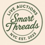 @smartthreads on Whatnot
