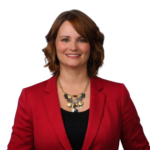 Kim Daniels