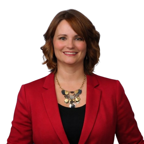 Kim Daniels