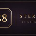 @888sterling Whatnot