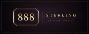 @888sterling Whatnot