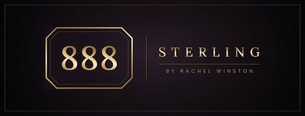 @888sterling Whatnot