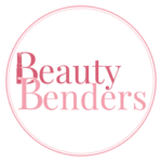 @beautybenders on Whatnot