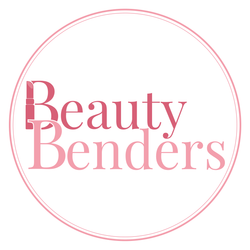 @beautybenders on Whatnot