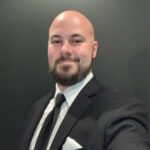Tim Metrovich