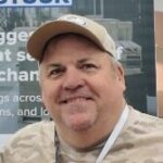 Jim Rowe