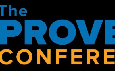 Why the Best E-commerce Sellers Are Heading to ASD in Las Vegas This August