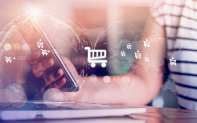 AI Shopping Agents Could Reshape Resale