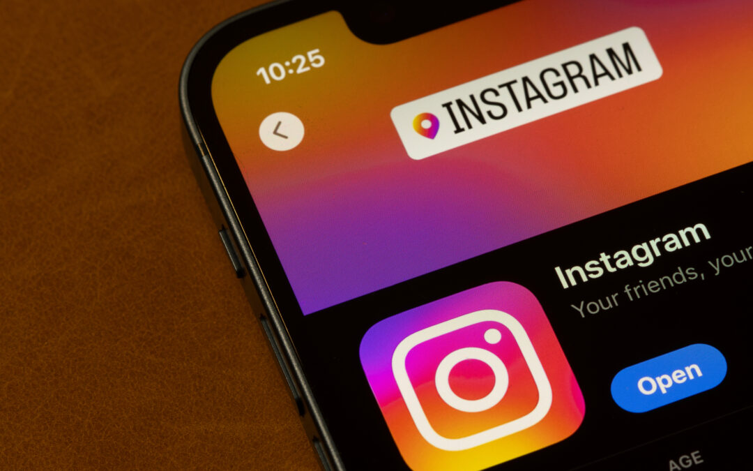 Can Instagram DMs Become Your Best Product Research Tool?