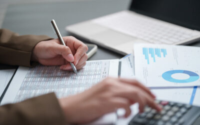 Financial Planning Tips for Retail Startups