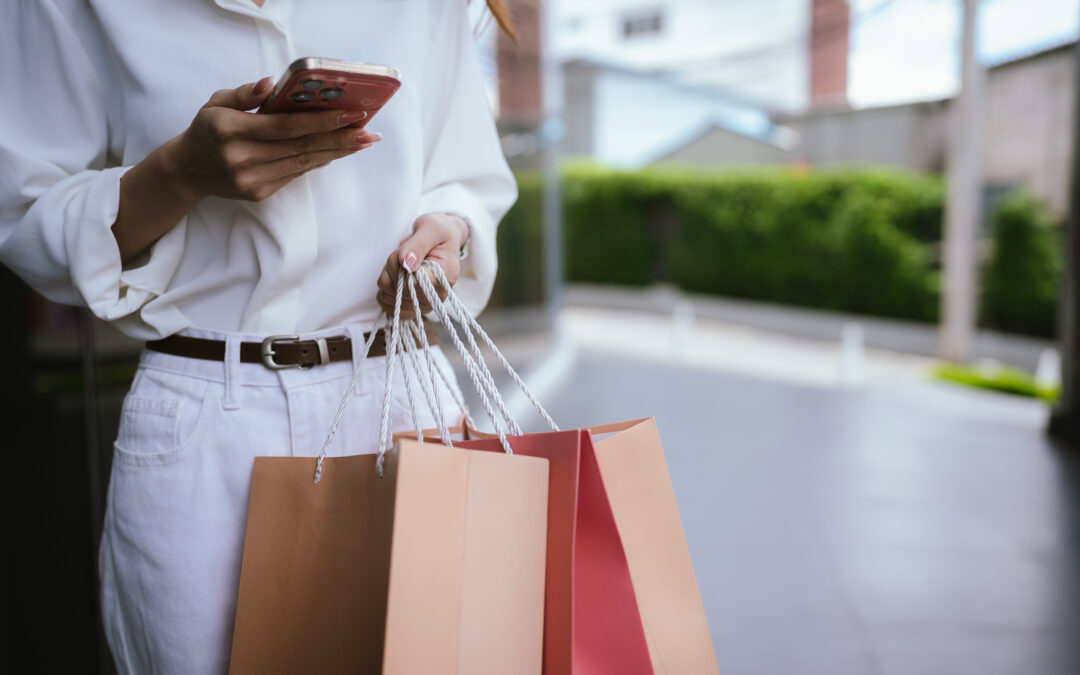 What Is Retail Branding and Why Does It Matter?