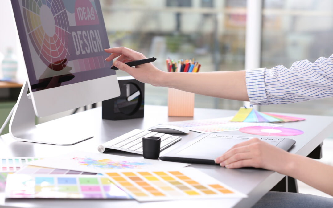 Branding Essentials for Small Retailers on a Budget