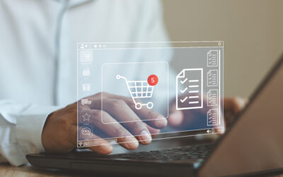 Consumers Like AI Recommendations — Until It’s Time to Pay