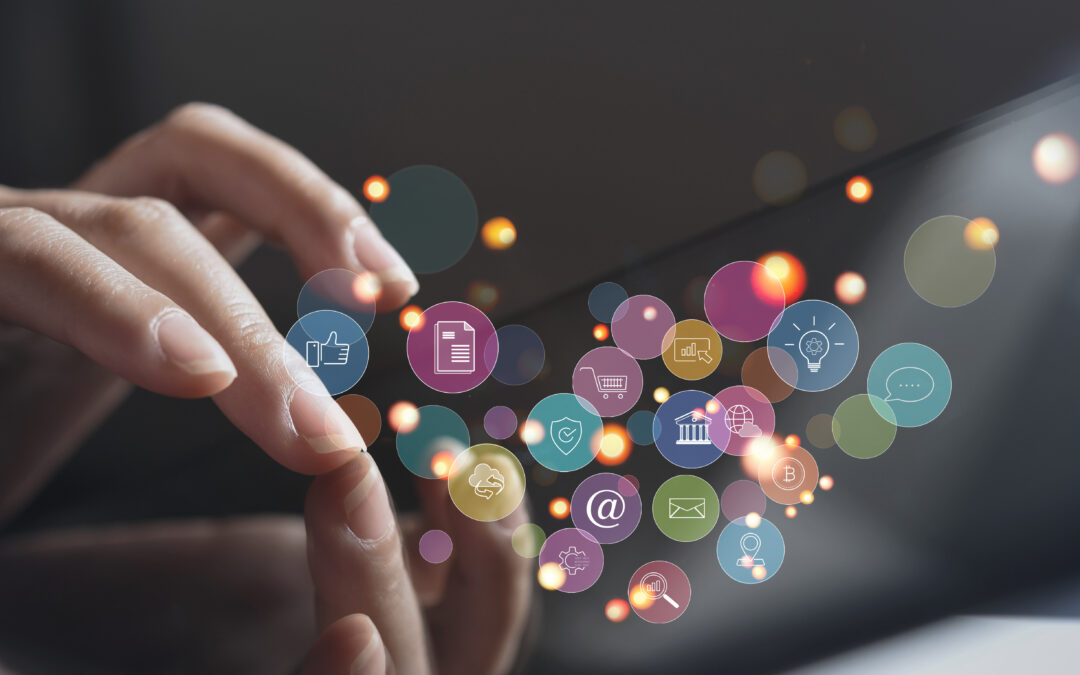 Retail Search Strategy That Drives Store Traffic