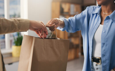 Retailers Need More Than One Winning Product