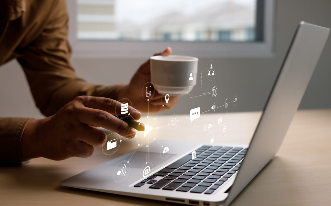 The Customer Signals Behind Smarter Retail Email Automation
